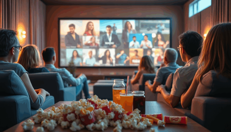 exciting new series and trailers releasing this summer 1752184120