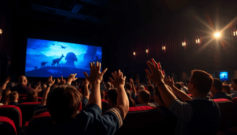 exclusive first look at avatar fire and ash trailer during fantastic four 1753139133