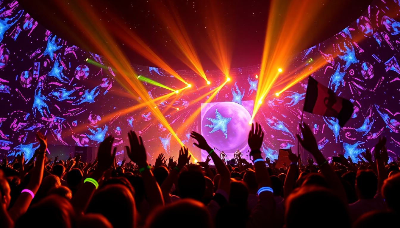 experience the magic of backstreet boys at las vegas sphere python 1753457981