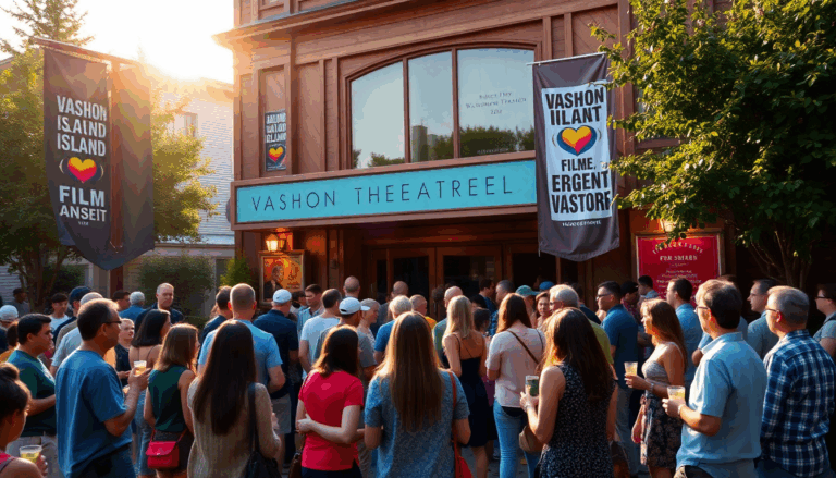 explore the vibrant lineup at vashon island film festival 2023 1752316172