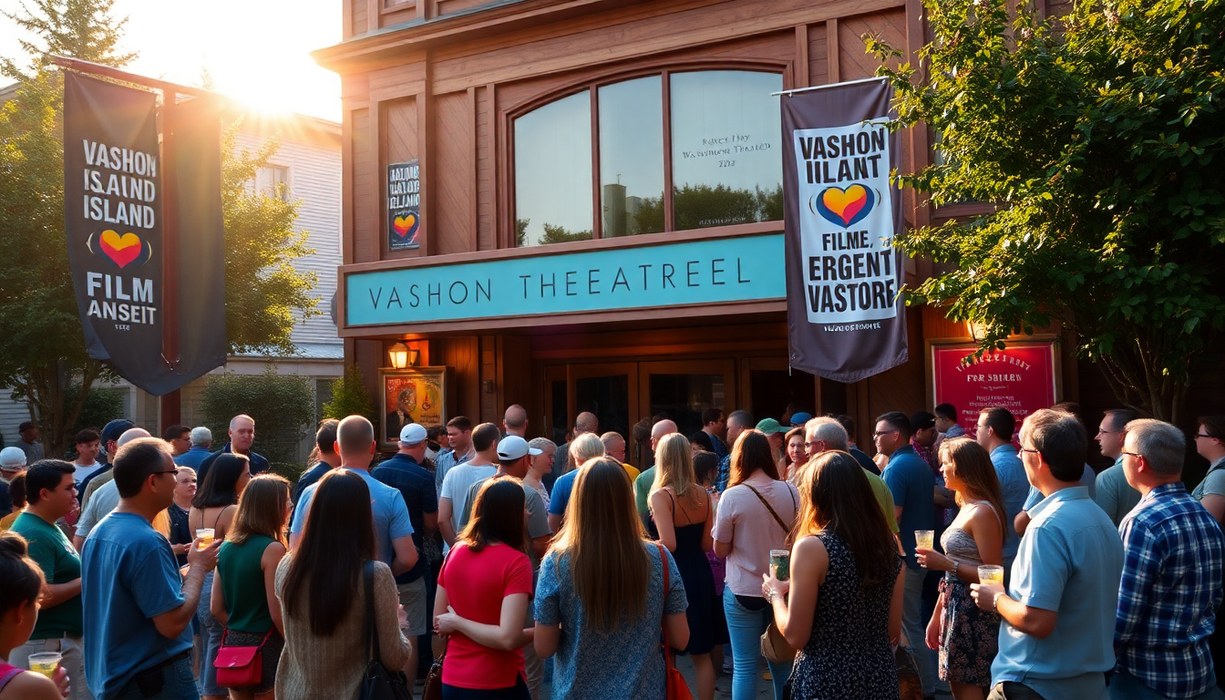 explore the vibrant lineup at vashon island film festival 2023 1752316172