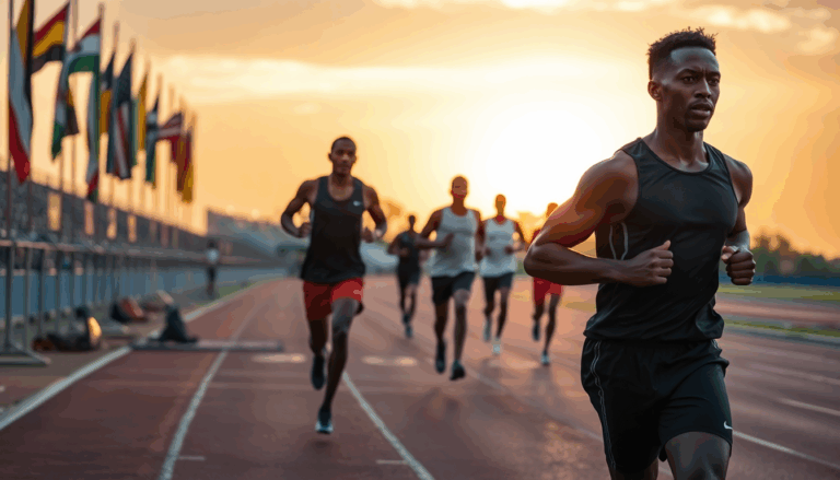 exploring african athletes paths to the la 2028 olympics 1751626174