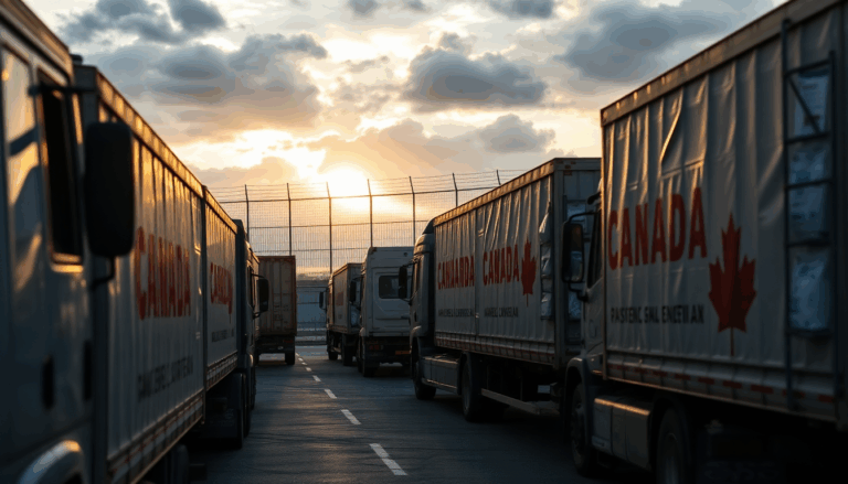 exploring canadas humanitarian aid strategy for gaza amidst ongoing tensions python 1753650522