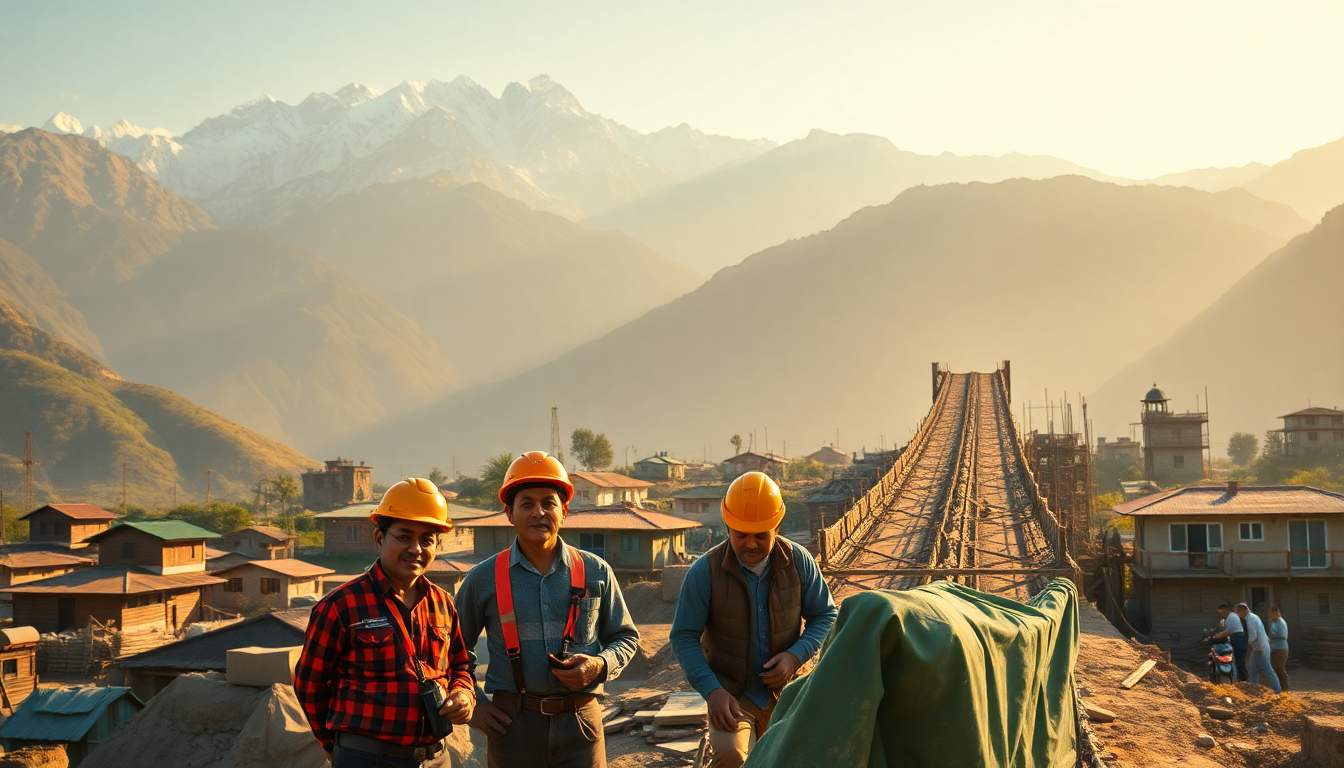 exploring chinas role in nepals economic growth and social progress 1753341271