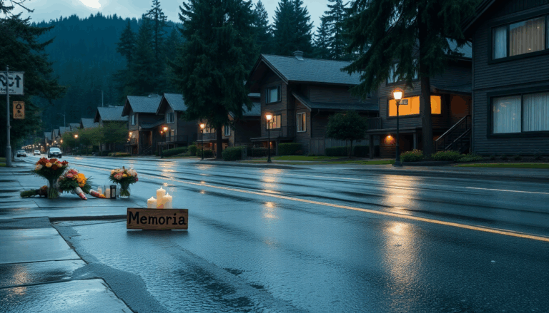 exploring community impacts of violent crime incidents 1752092788