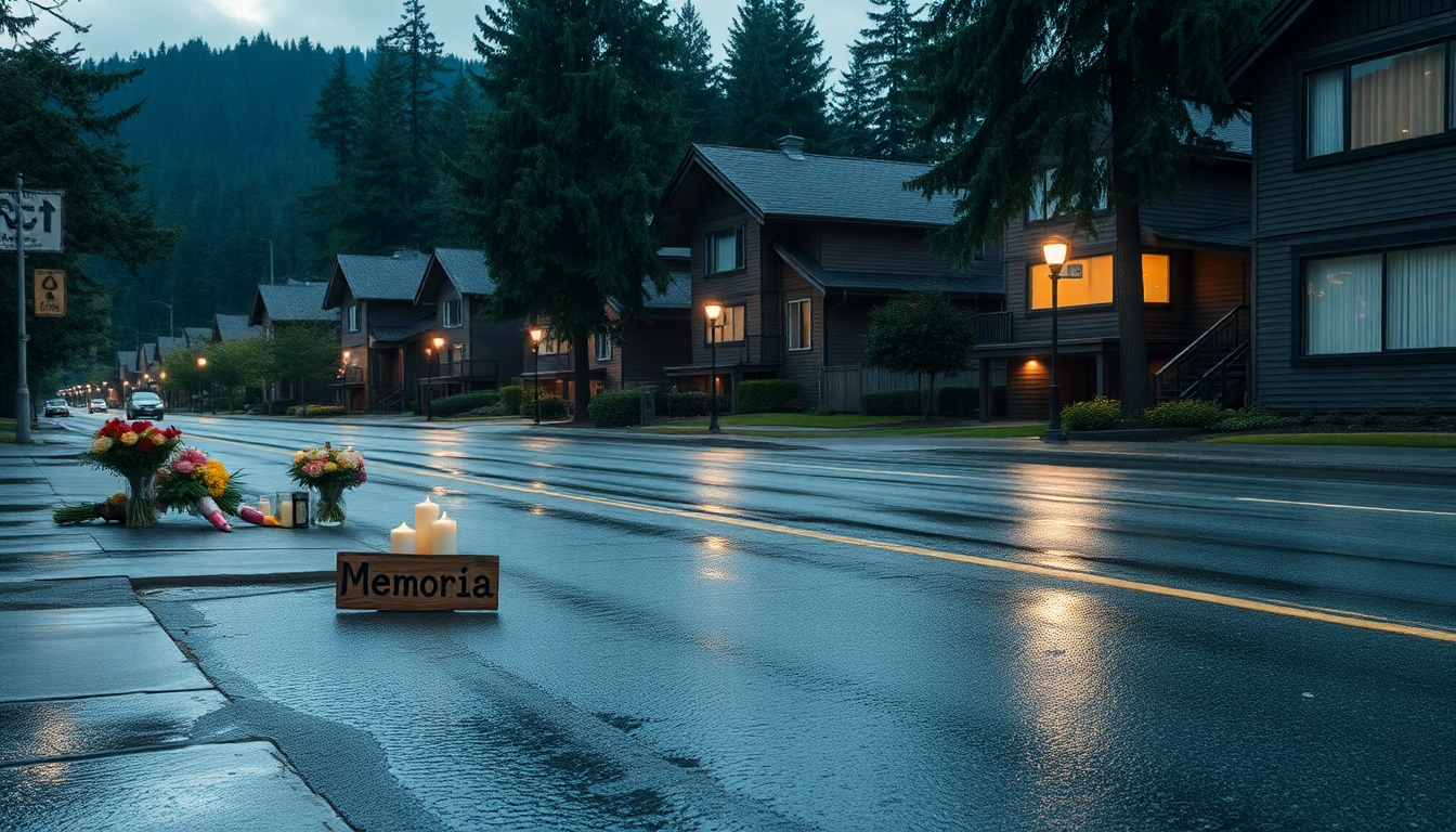 exploring community impacts of violent crime incidents 1752092788