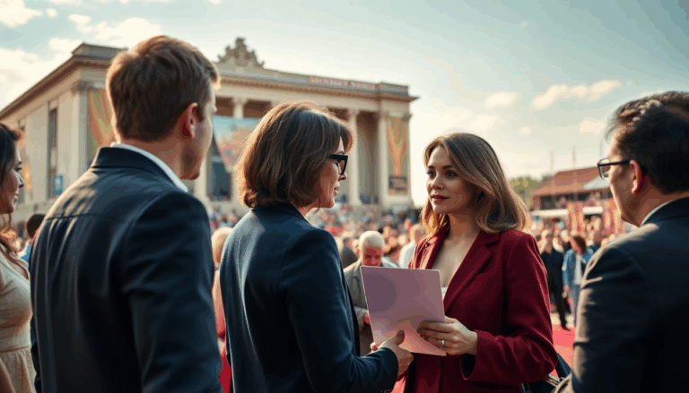 exploring dakota johnsons filmmaking aspirations and achievements 1751814089