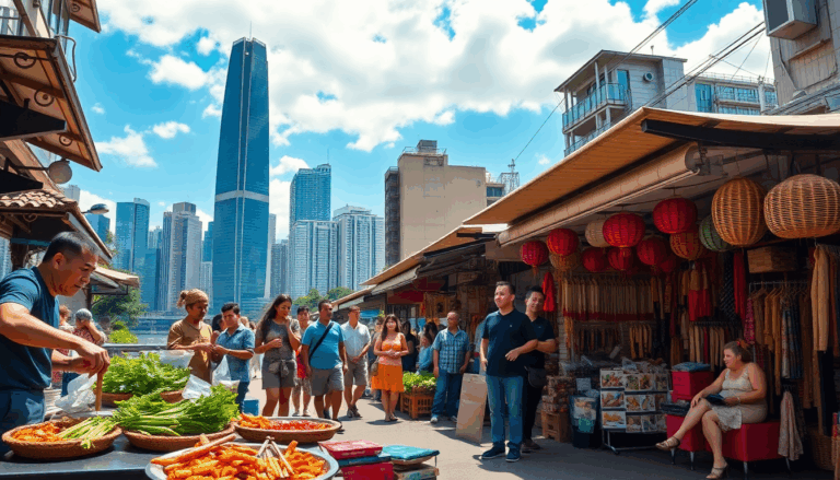 exploring hong kongs tourism potential beyond the hotspots 1751677173