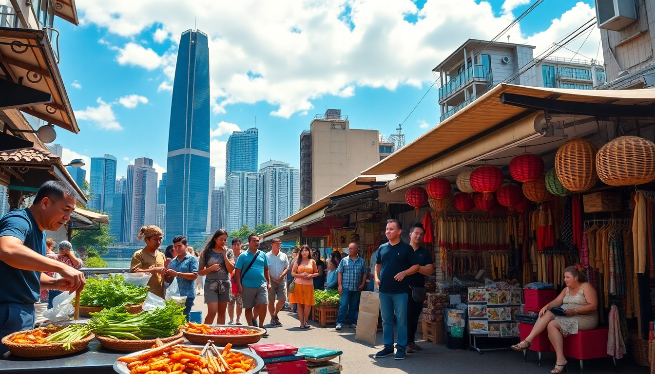 exploring hong kongs tourism potential beyond the hotspots 1751677173