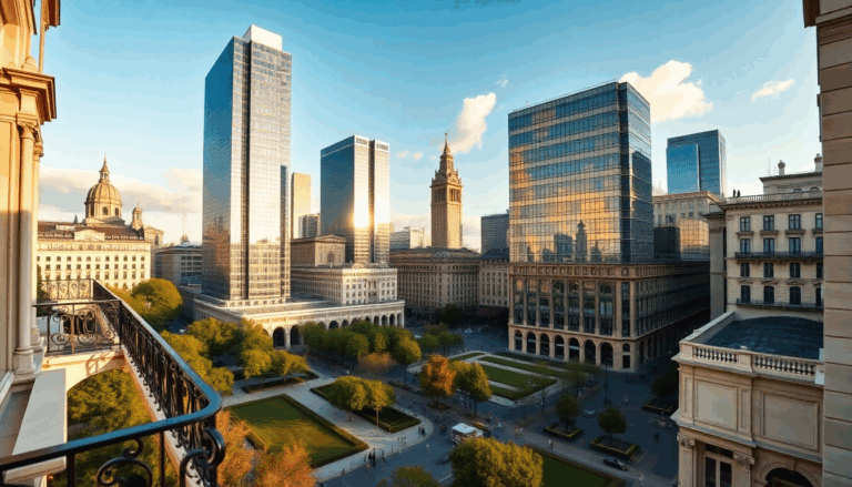 exploring key trends in milans luxury real estate market 1751893374