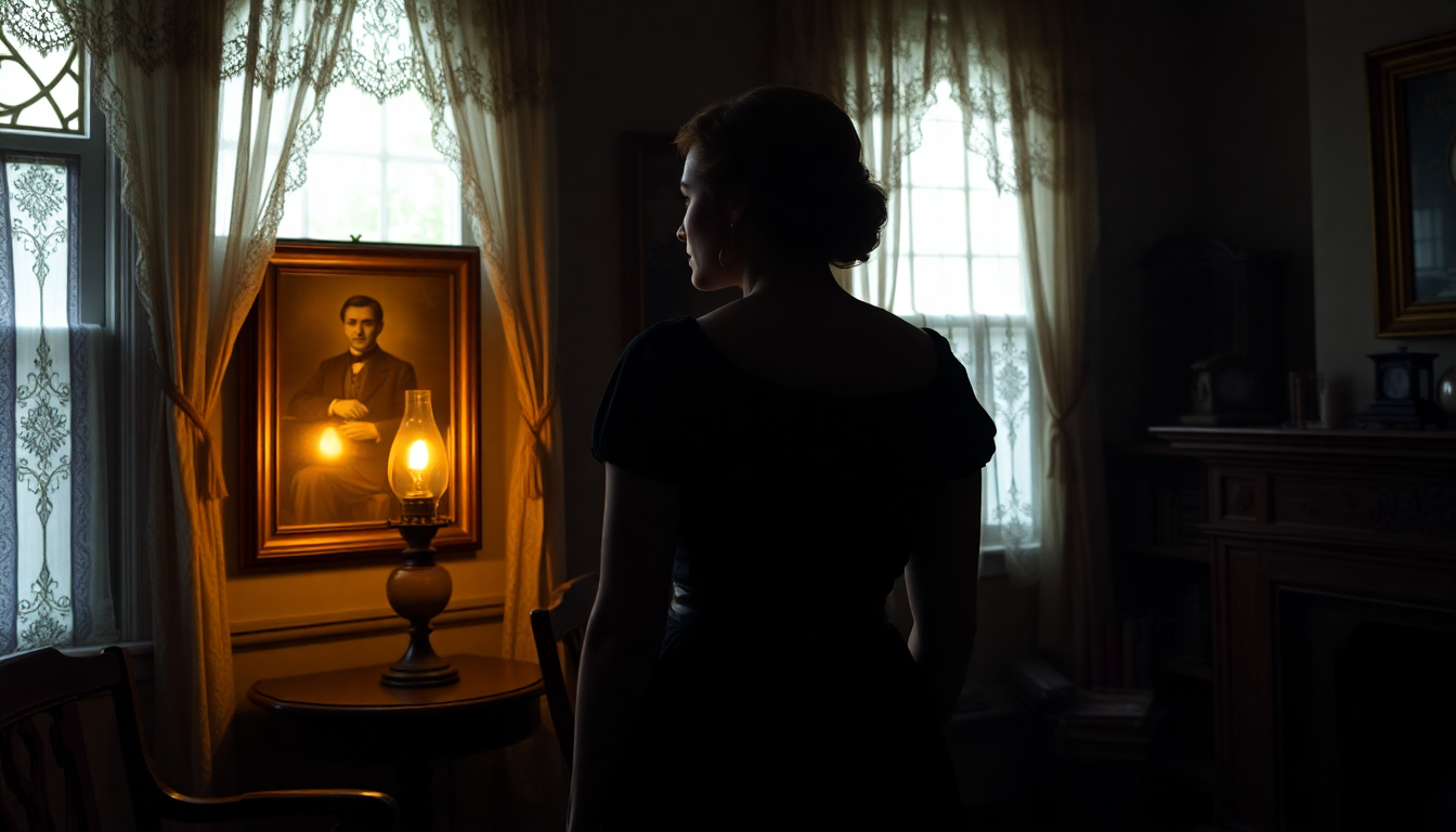 exploring lizzie bordens story in monster season 4 python 1753723418