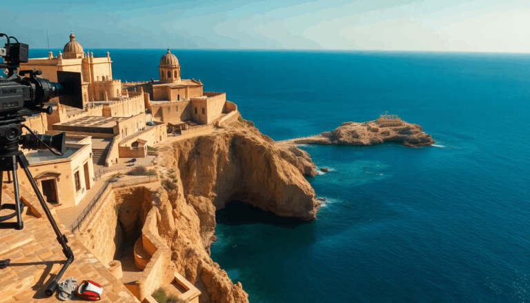 exploring maltas rising status as a film location hub 1752087034