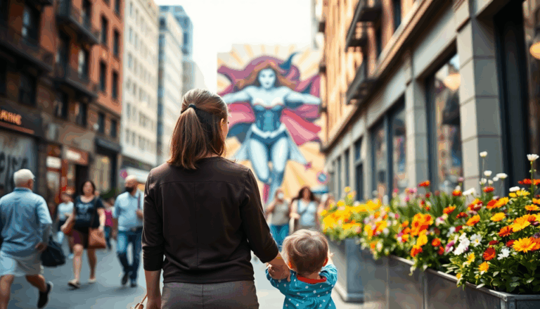 exploring maternal themes in contemporary superhero films python 1753633771