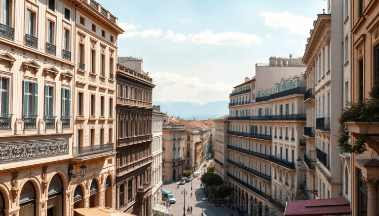 exploring milans luxury real estate trends and insights 1752117343