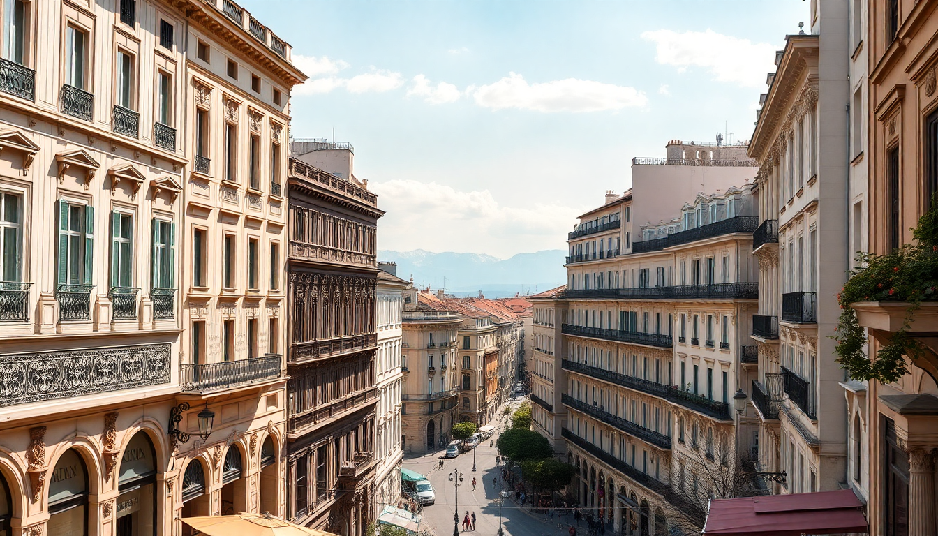 exploring milans luxury real estate trends and insights 1752117343