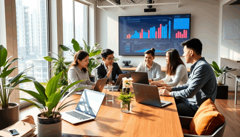 exploring minimaxs potential ipo and investment landscape 1752671343