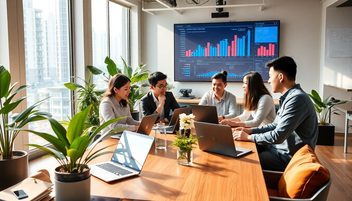 exploring minimaxs potential ipo and investment landscape 1752671343