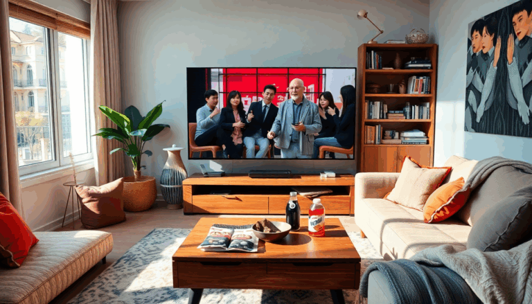 exploring netflixs success with non english language shows 1751396615