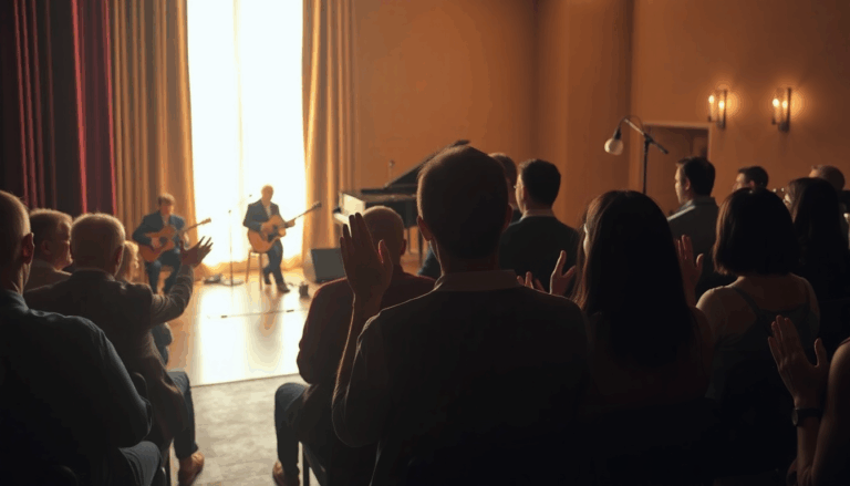 exploring paul simons quieter approach in his latest tour 1752376028