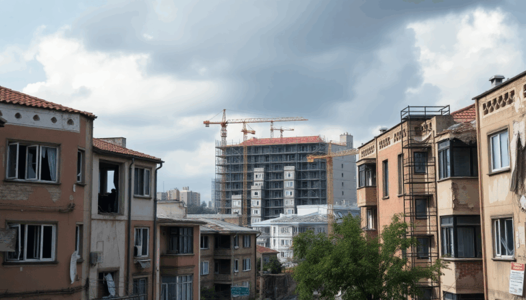 exploring real estate dynamics after natural disasters 1751810379