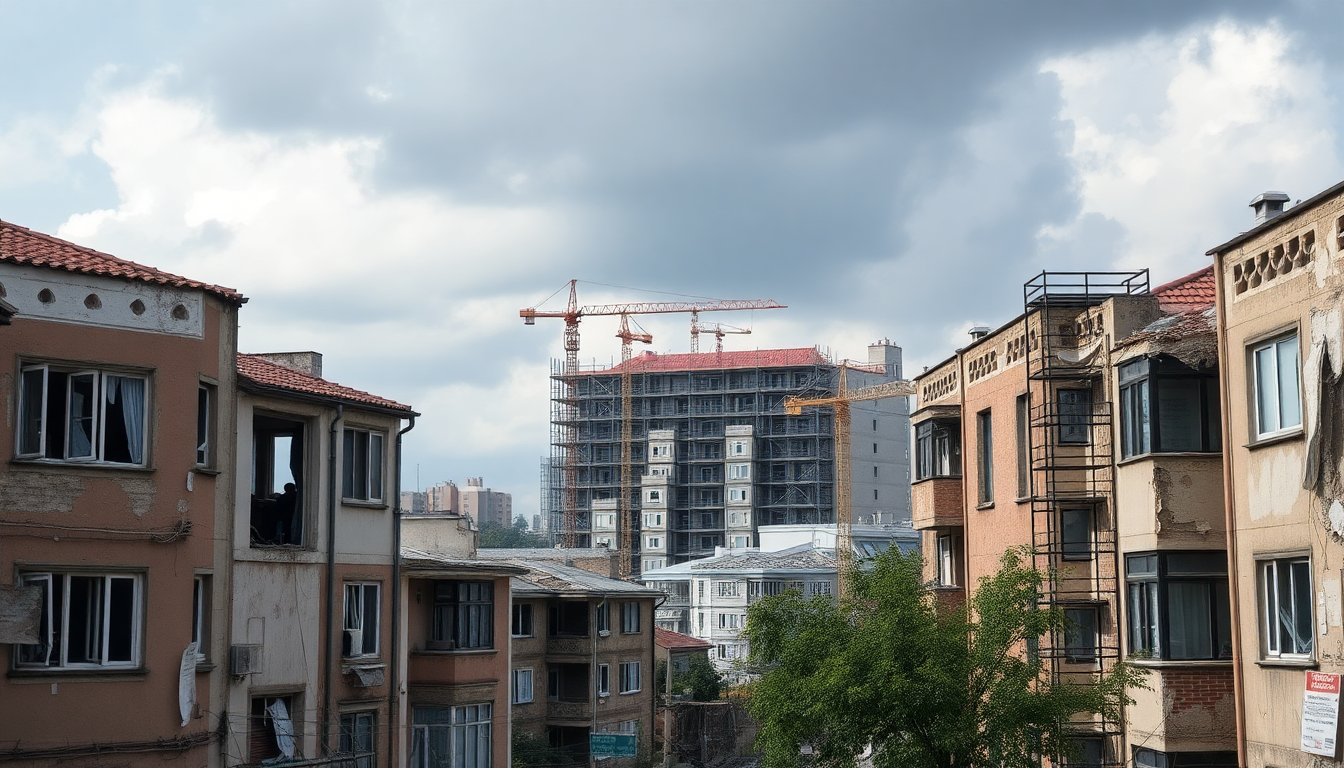 exploring real estate dynamics after natural disasters 1751810379