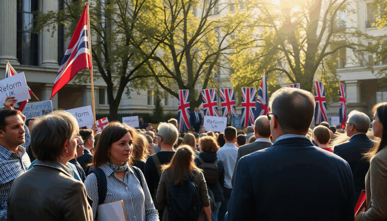 exploring reform uks impact on the political landscape 1752206549