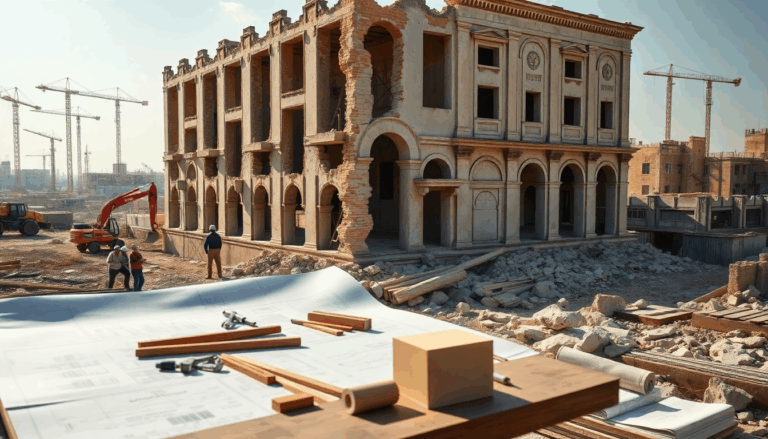 exploring syrias rebuilding and investment potential 1752745311