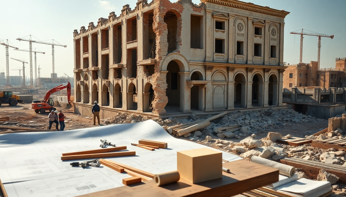 exploring syrias rebuilding and investment potential 1752745311