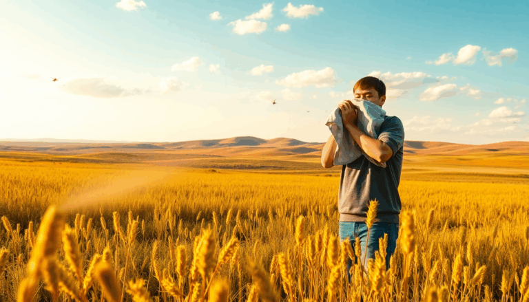 exploring the allergenic effects of sand sagebrush in inner mongolia 1752718114