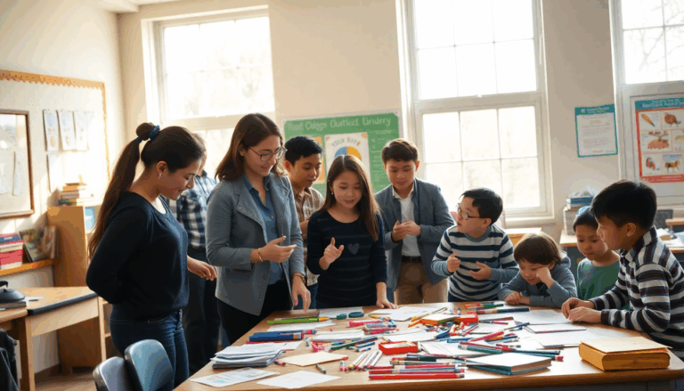 exploring the audacious blend of abbott elementary and its always sunny in philadelphia 1752113371