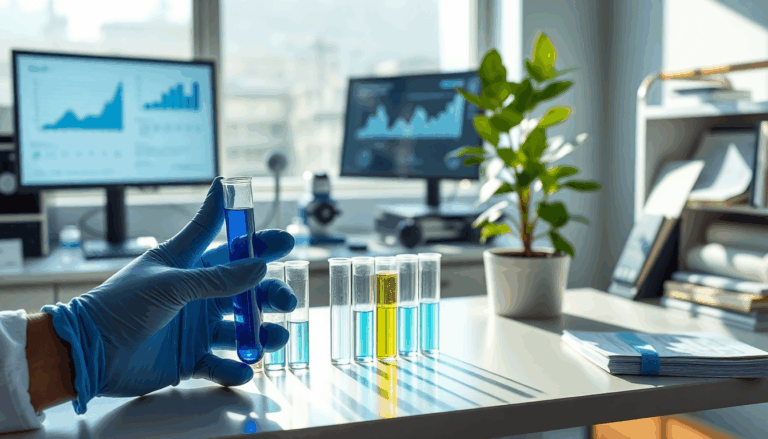 exploring the benefits of methylene blue in wellness 1752102117