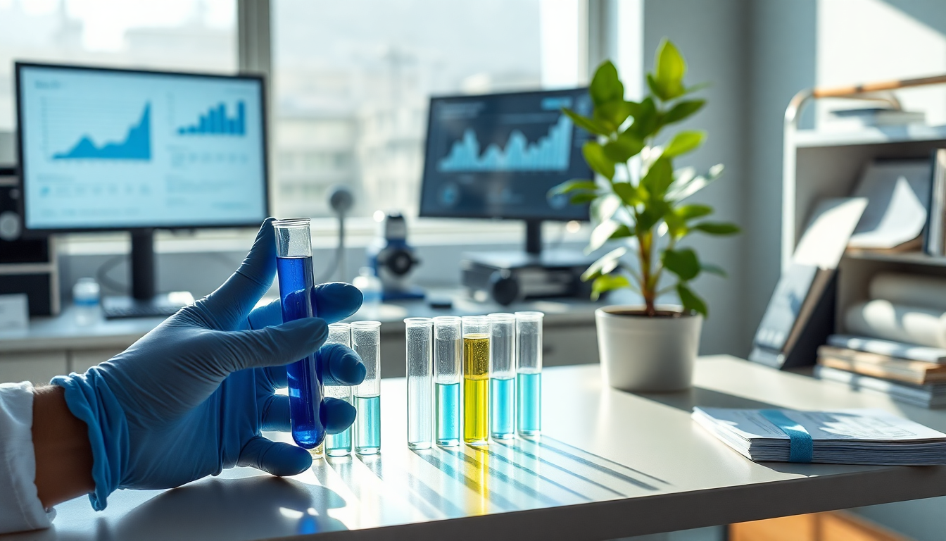 exploring the benefits of methylene blue in wellness 1752102117