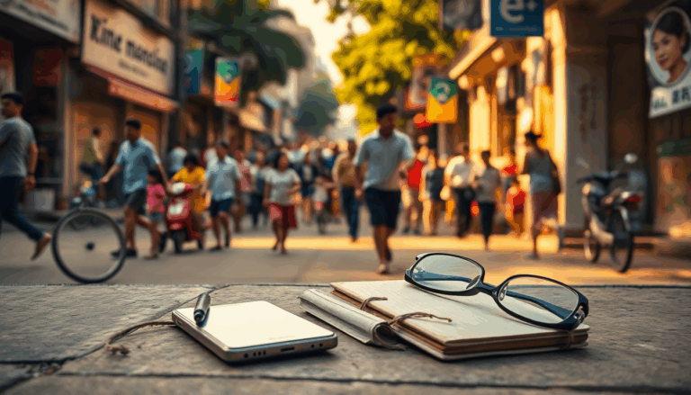 exploring the case of a missing teen and cross border scam activities 1753296414