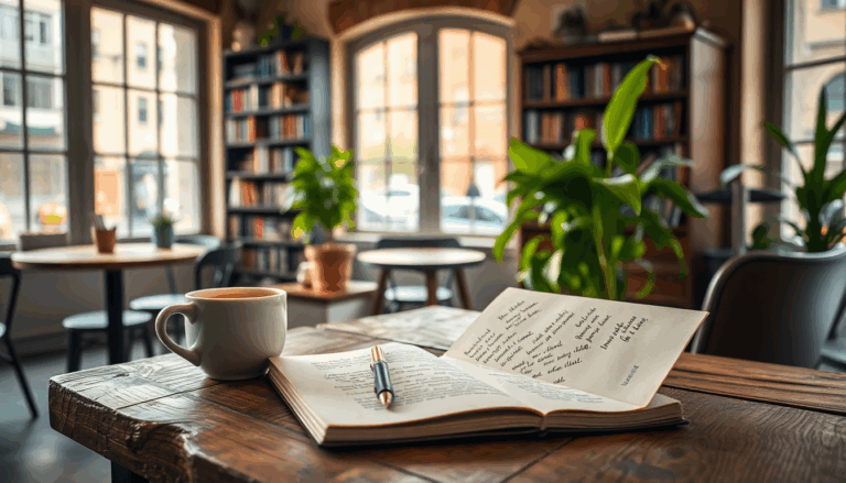 exploring the complexities of love in contemporary narratives 1752329357