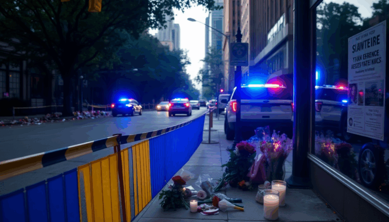 exploring the consequences of gun violence in urban areas 1751579200