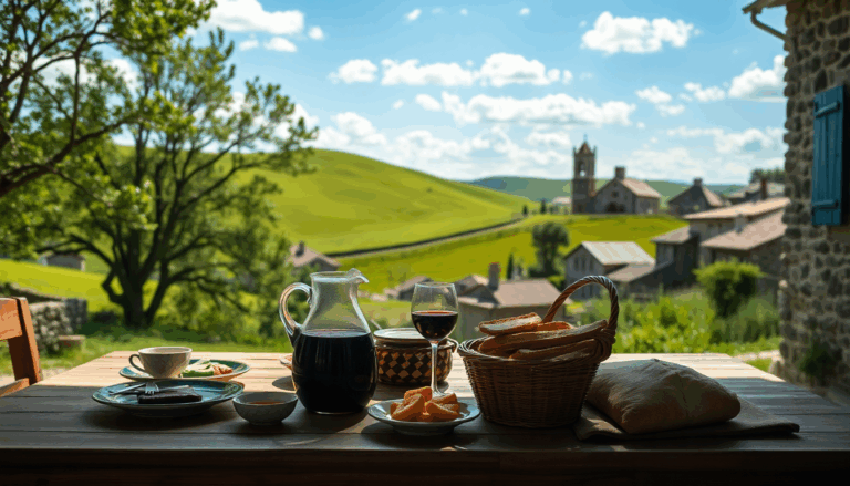 exploring the depth of alauda ruiz de azuas sundays 1753263646