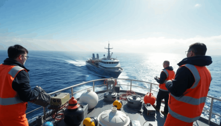 exploring the depths china russia joint oceanographic mission 1753330032