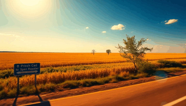 exploring the effects of high pressure systems on weather patterns 1753220133