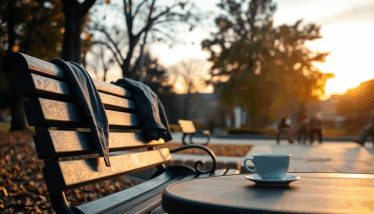 exploring the emotional implications of banksying in relationships 1752088975