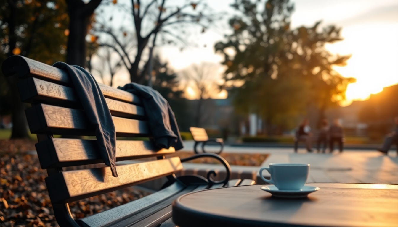 exploring the emotional implications of banksying in relationships 1752088975