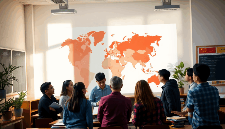 exploring the evolution of us china engagement and expertise python 1753654225