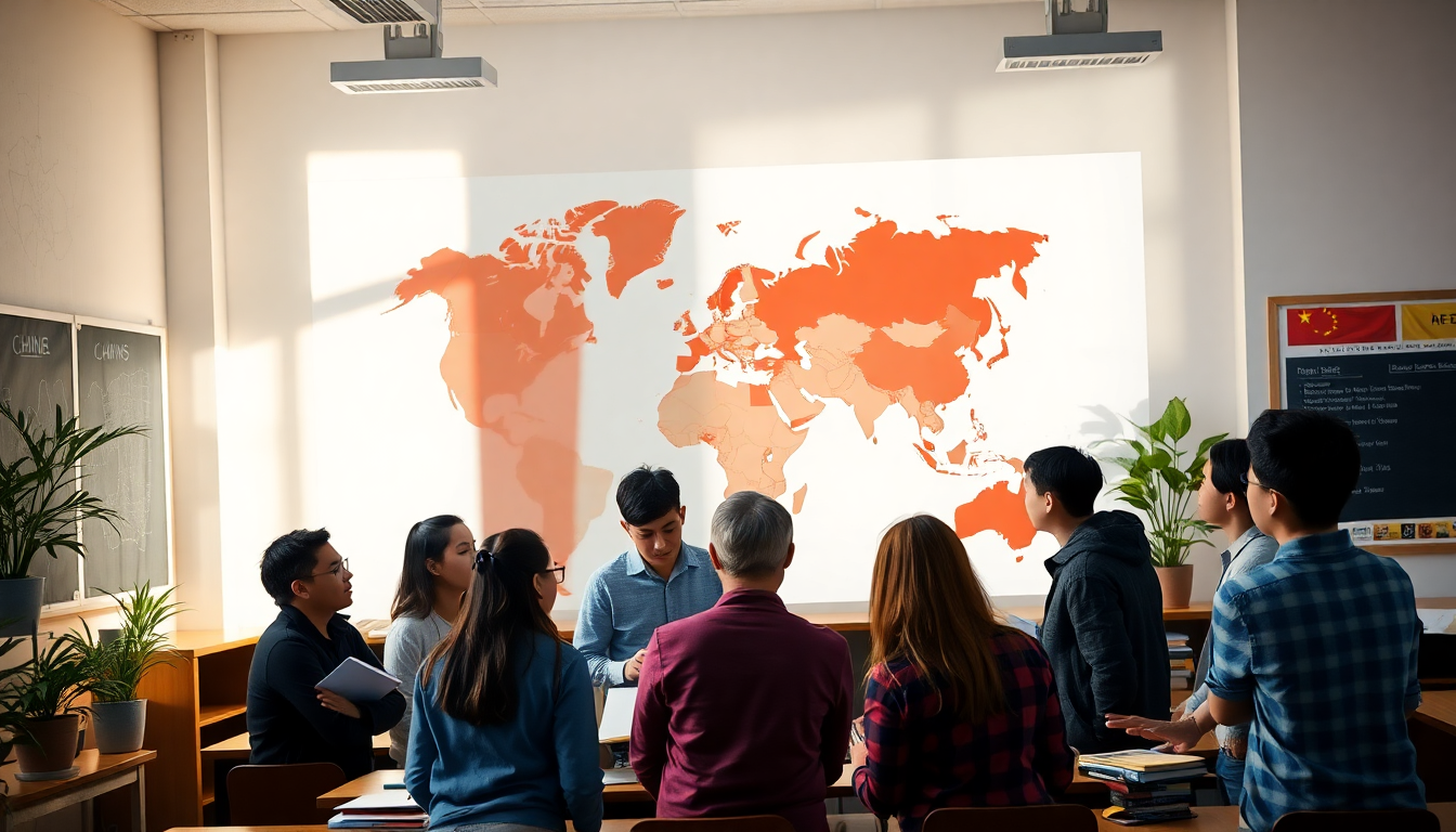 exploring the evolution of us china engagement and expertise python 1753654225