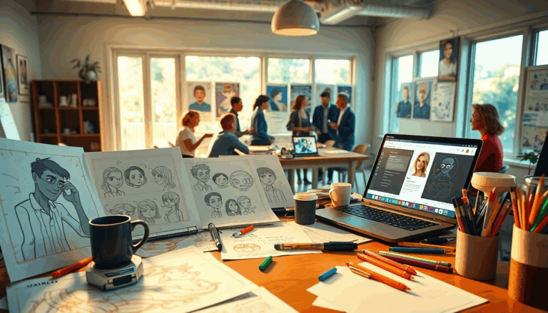 exploring the final season of solar opposites and its impact python 1753523731