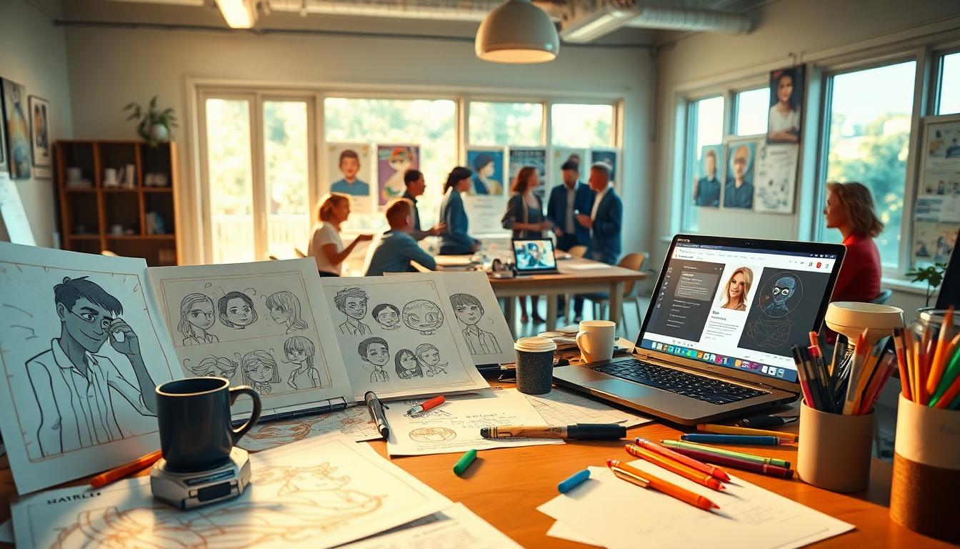 exploring the final season of solar opposites and its impact python 1753523731