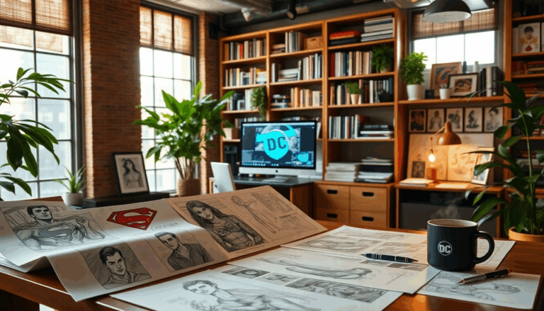 exploring the future of dc studios with james gunn 1752787641