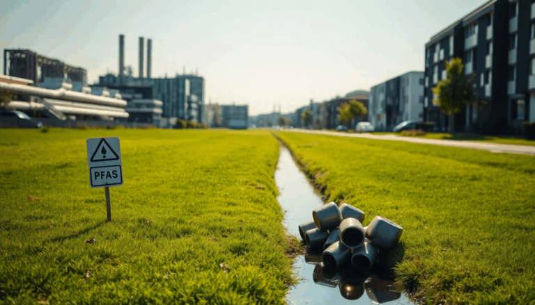 exploring the health risks of pfas exposure in the netherlands 1751541096