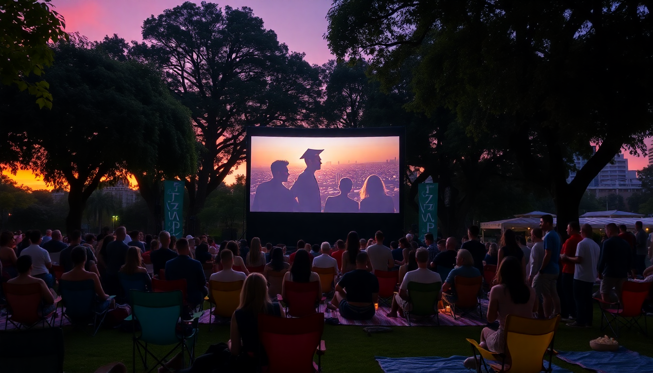 exploring the highlights of the indian film festival of melbourne 2025 1752812467