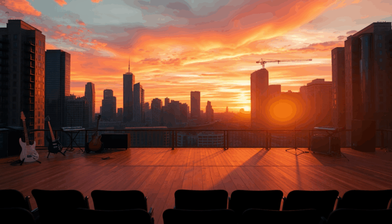 exploring the impact of ai on the music industry the velvet sundown case 1752128635