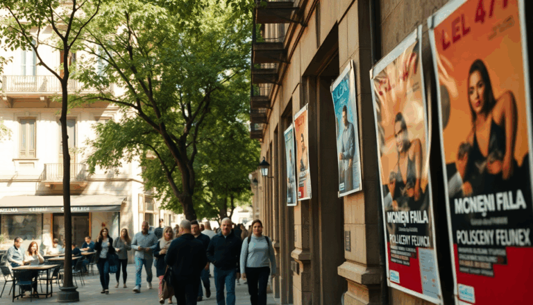 exploring the impact of el 47 on spanish cinema and culture 1752659915