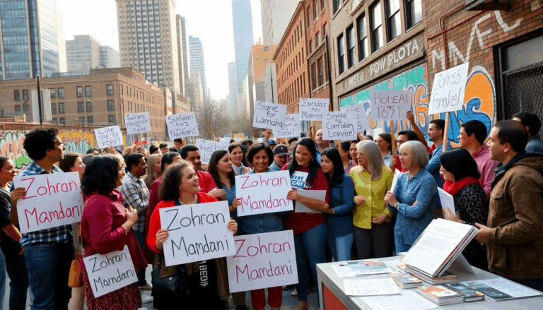 exploring the impact of local elections on political landscapes 1751453343